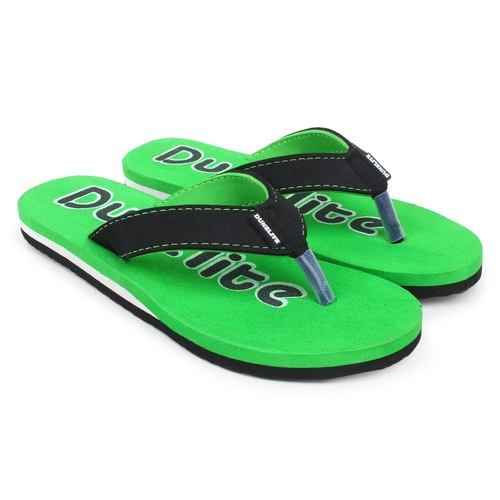 Ladies Taper Hill Slipper