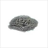 Nickel Powder