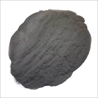 Iron Metal Powder Electrolytic