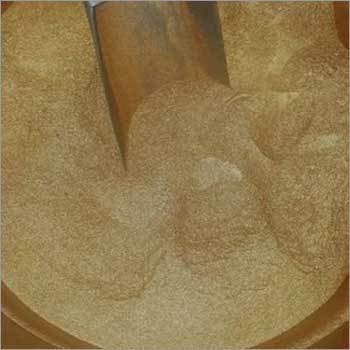 Metalic Gold Powder