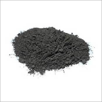 Manganese Powder