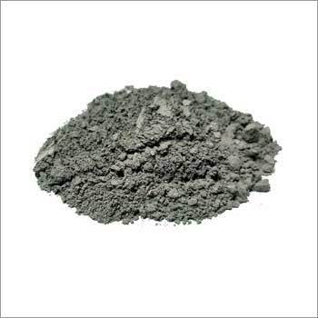 Cobalt Powder By CYNOR LABORATORIES