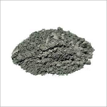 Cobalt Powder