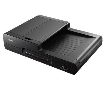 Document Scanner