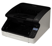 Document Scanner