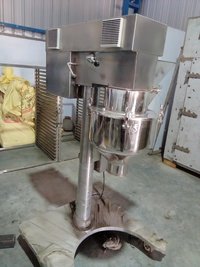 Multi Mill Machine