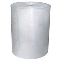 LDPE Air Bubble Roll