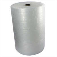 Air Bubble Stretch Film Roll