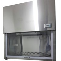 GMP Biosafety Cabinet