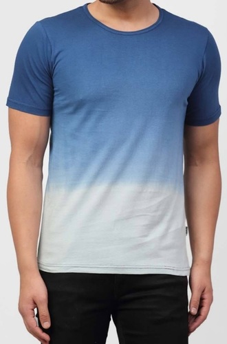 Mens Printed T-Shirts