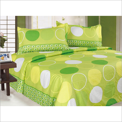 Home Textile Products