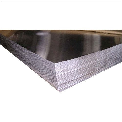 Aluminum 1200 Aluminium Sheet