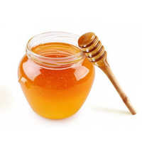 PURE Natural Honey