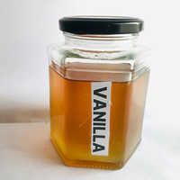 Organic Honey