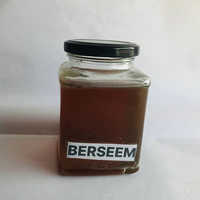 Barseem Honey
