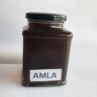 Amla Honey