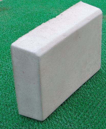 Rectangle Concrete Kerb Stones