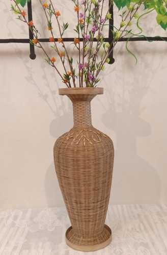 FLOWER VASE KUDAM(B)