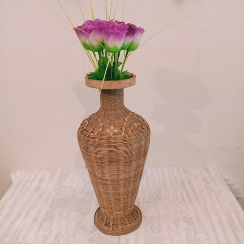 FLOWER VASE KUDAM(M)