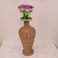 Flower Vase Kudam (M)