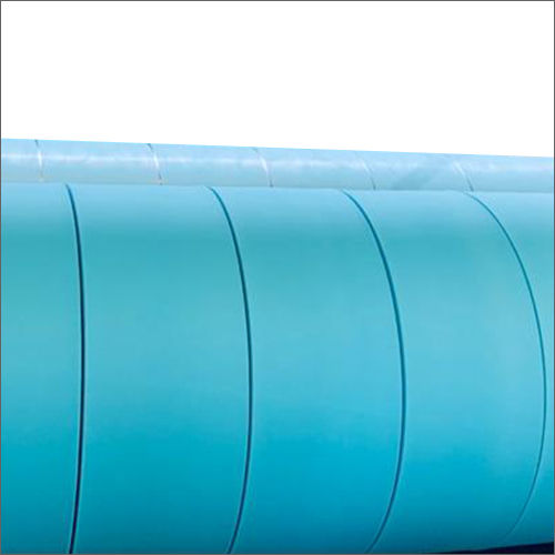 Solid Colored Non Woven Fabric Roll