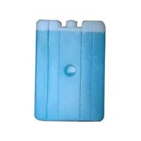 GEL ICE PACK FOR VACCINE