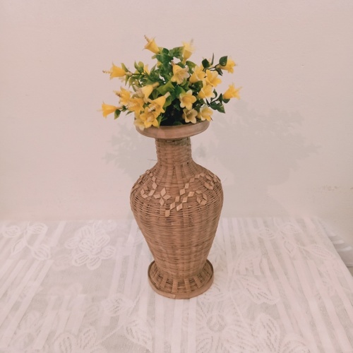 Flower Vase Kudam (S)