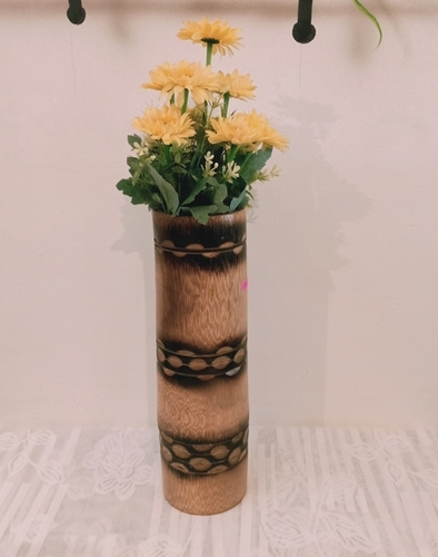 FLOWER VASE