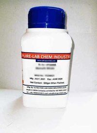 Platinum Oxide Hydrate - 80% Purity, Cas No: 52785-06-5 | Premium Quality School Lab Chemical