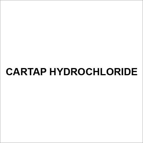 Cartap Hydrochloride