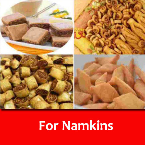 Non-GMO Hydrolyzed Soya Lecithin