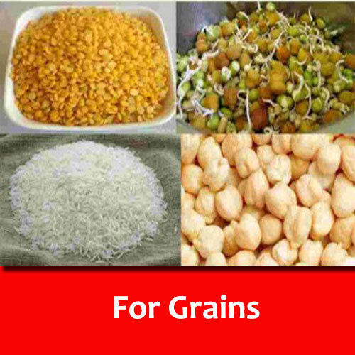 Non-GMO Hydrolyzed Soya Lecithin