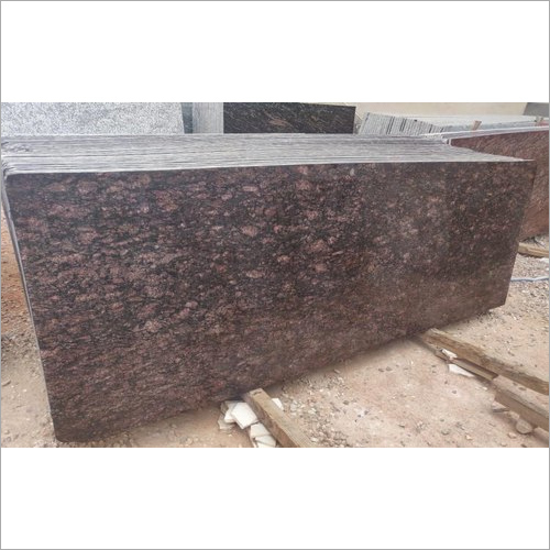 Brazil Brown Granite