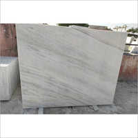 White Morwad Marble Slab