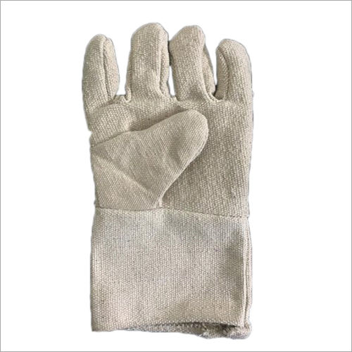 Hand Gloves