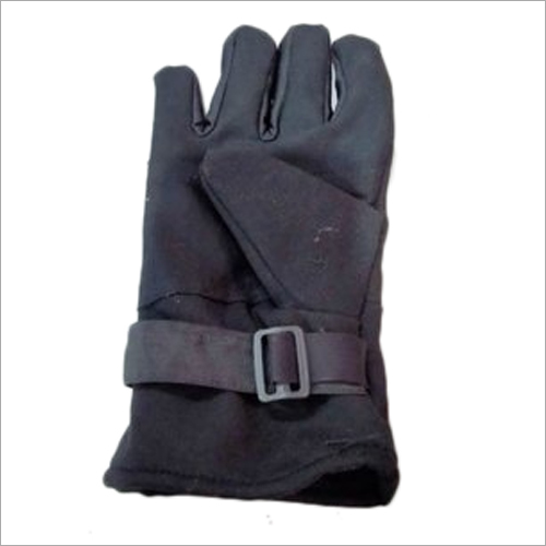 Winter Wear Hand Gloves