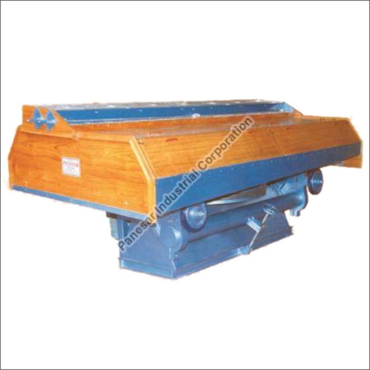 Variable Stroke Type Paddy Rice Separator Machine - Automatic Grade: Automatic