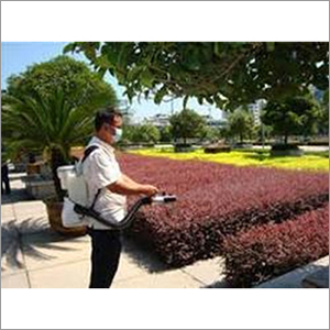 Cold Foggers Services By EXCEL PEST CONTROL SERVICES