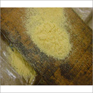 Aunti Wood Borer Control Services