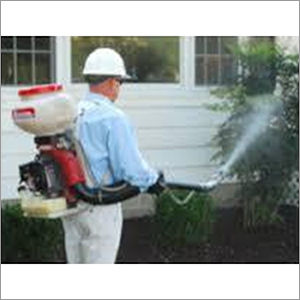 Outdoor Mosquito Control Services By EXCEL PEST CONTROL SERVICES