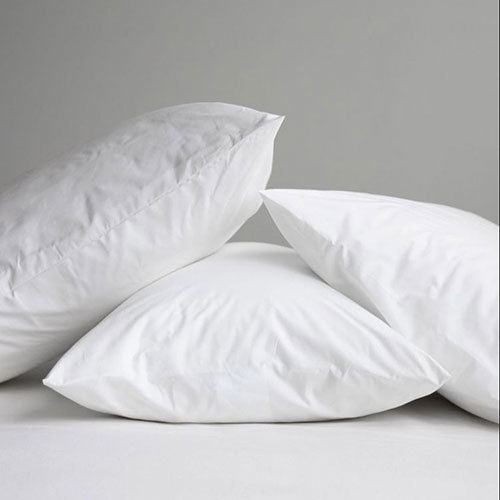 Pillow And Pillow Covers