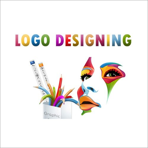 Website Logo Designing Service