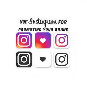 Instagram Promotions Service