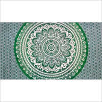 Mandala Bohemian Tapestries