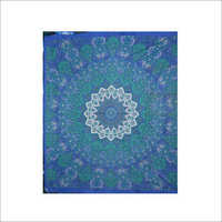Wall Hanging Tapestry Hippie Bohemian