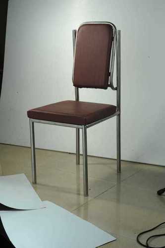 Dining  Chair