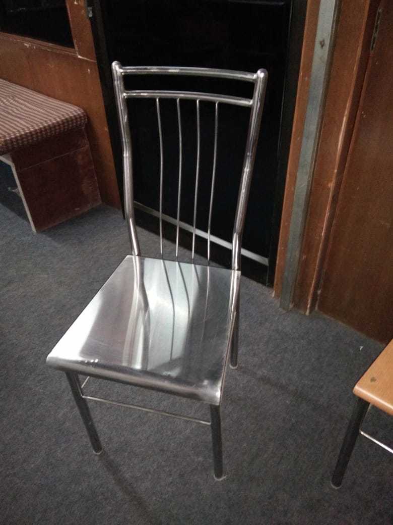 Dining Chair