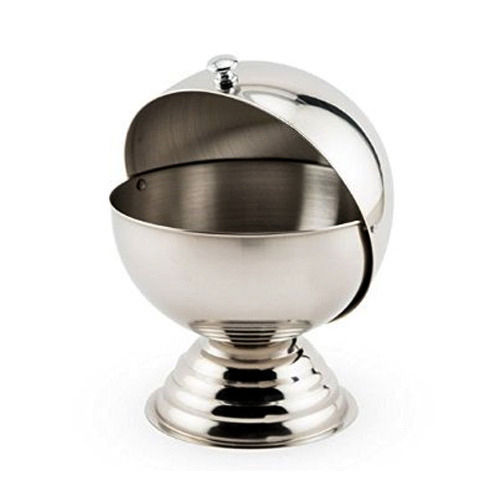 Stainless Steel Sugar Dome Cover