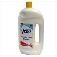 1L Scented Floor Cleaner