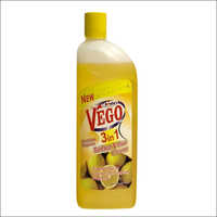 3 In 1 Surface And Floor Cleaner